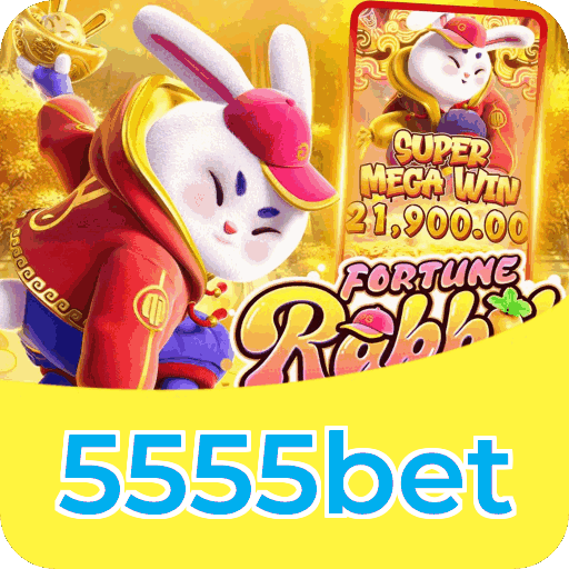 Recursos Exclusivos do App 5555bet - Modo Offline, Login Biométrico