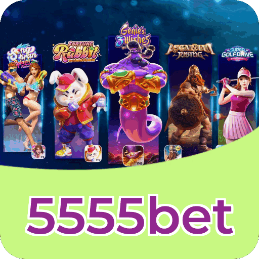 Jogos de Cassino Premium - Slots, Roleta, Blackjack e Dealer Ao Vivo