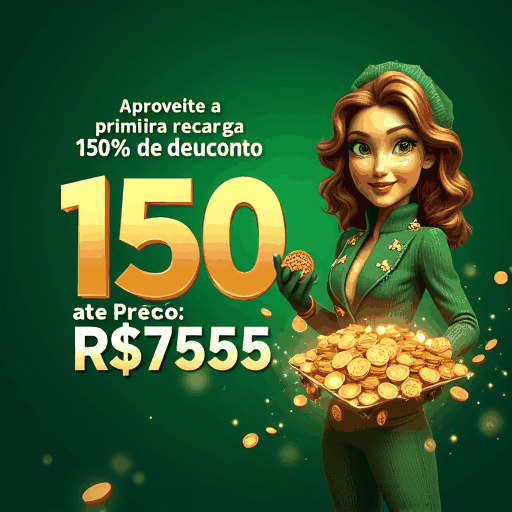 5555bet