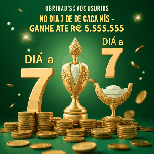 5555bet