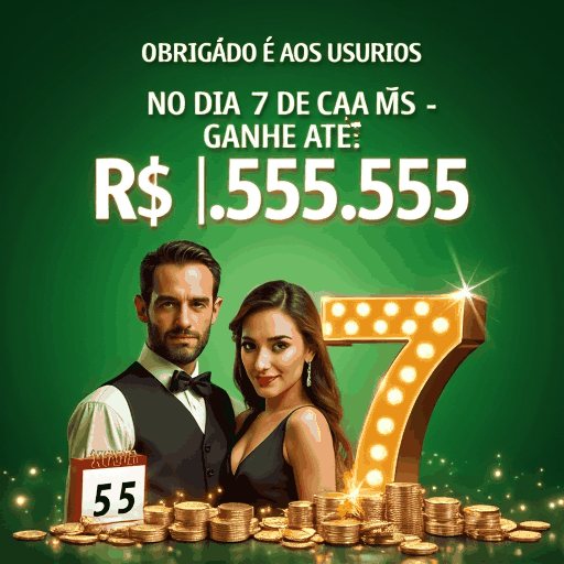 5555bet