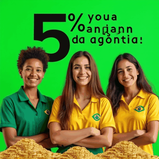 5555bet