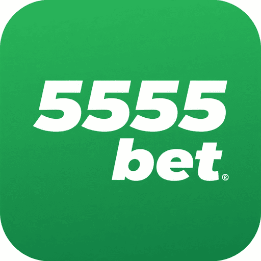 5555bet