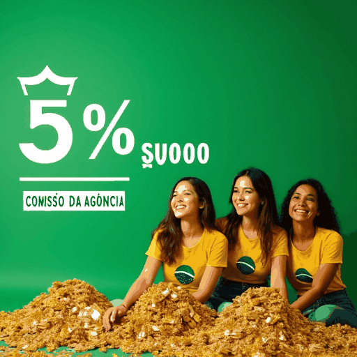 5555bet