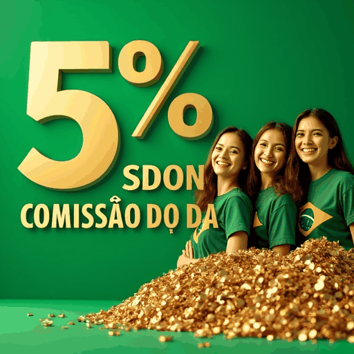 Aproveite o bônus de rodadas grátis no 5555bet!