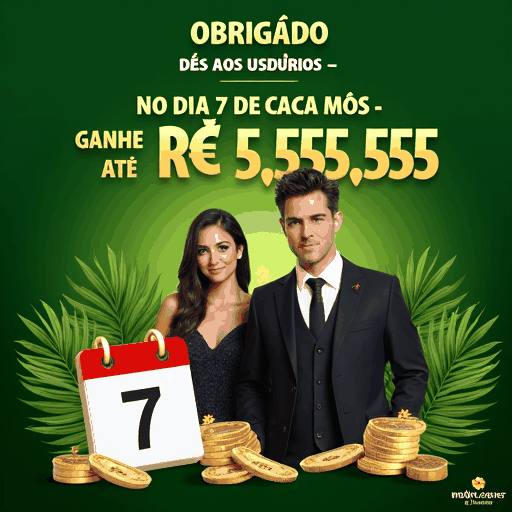 5555bet