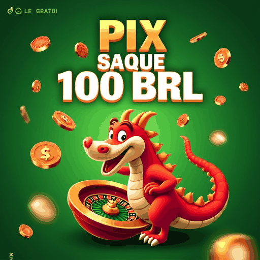 5555bet