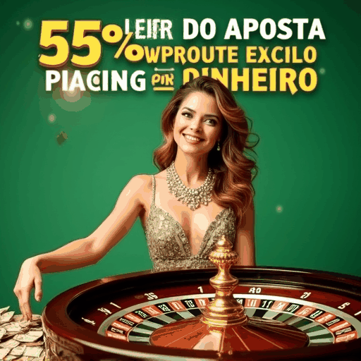 5555bet