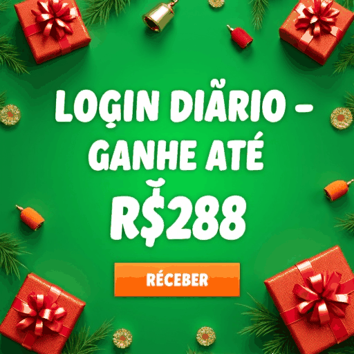 5555bet